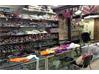 Shop-Mulgi for Rent in Telangana