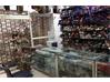 Commercial Shop-Mulgi for Rent in Hyderabad