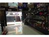 Shop-Mulgi for Rent in Banjara Hills