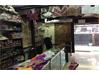 Shop-Mulgi for Rent in Hyderabad