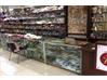 Banjara Hills Shop-Mulgi for Rent