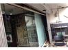 Hyderabad Shop-Mulgi for Rent