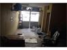 Hyderabad Commercial building for Rent