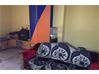 Commercial Commercial complex for Rent