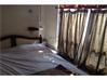 Commercial building for Rent
