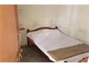 Commercial Commercial complex for Rent