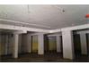 Retail showroom for Rent in Hyderabad