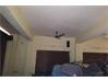 Shop-Mulgi for Rent in Telangana