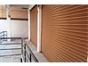 Commercial Shop-Mulgi for Rent