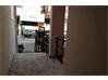 Commercial Shop-Mulgi for Rent in Ashok Nagar