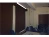 Commercial Shop-Mulgi for Rent in Telangana