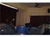 Commercial Shop-Mulgi for Rent in Hyderabad