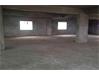 Office Space for Rent in Madinaguda