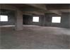 Office Space for Rent in Hyderabad