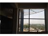 Hyderabad Office Space for Rent