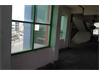 Madinaguda Office Space for Rent