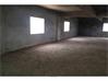 Commercial Office Space for Rent