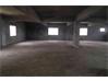 Commercial Office Space for Rent in Madinaguda