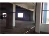 Commercial Office Space for Rent in Telangana