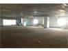 Commercial Office Space for Rent in Nallakunta