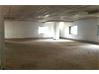 Office Space for Rent in Nallakunta