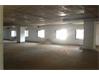 Office Space for Rent in Hyderabad