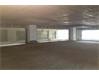 Nallakunta Office Space for Rent