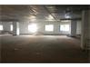 Commercial Office Space for Rent in Telangana