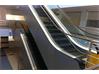 Retail showroom shop for Rent in Lakdikapul