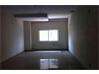 Retail showroom for Rent