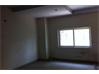 Commercial Showroom for Rent