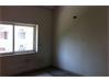 Commercial Showroom for Rent