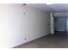 Commercial Showroom for Rent in Telangana