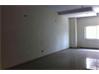 Commercial Showroom for Rent in Lakdikapul