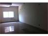 Commercial Showroom for Rent in Hyderabad