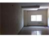 Showroom for Rent in Telangana