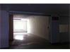 Lakdikapul Retail showroom for Rent