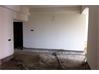 Residential Apartment-flats for Sale in Hyderabad