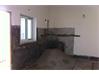 3 BHK Apartment-flats for Sale in Hyderabad