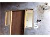 3 BHK Residential Apartment-flats for Sale