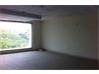 Commercial Showroom for Rent in Telangana