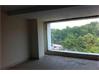 Commercial Showroom for Rent in Hyderabad