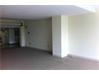 Retail showroom shop for Rent in Lakdikapul