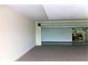 Showroom for Rent in Telangana