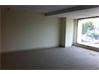 Hyderabad Retail showroom shop for Rent