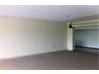 Retail showroom shop for Rent in Hyderabad