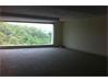 Lakdikapul Retail showroom shop for Rent