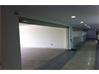 Commercial Showroom for Rent