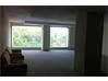 Showroom for Rent in Lakdikapul