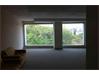 Showroom for Rent in Hyderabad